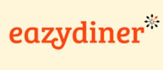 EazyDiner logo